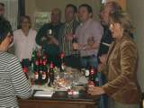 20071119_Geb Horst 60ster_158.JPG